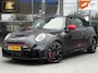 MINI John Cooper Works Cabrio 2.0 JCW Pack | Carplay | JCW pro uitlaat | Harman Kardon