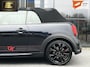 MINI John Cooper Works Cabrio 2.0 JCW Pack | Carplay | JCW pro uitlaat | Harman Kardon