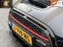 MINI John Cooper Works Cabrio 2.0 JCW Pack | Carplay | JCW pro uitlaat | Harman Kardon