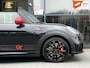 MINI John Cooper Works Cabrio 2.0 JCW Pack | Carplay | JCW pro uitlaat | Harman Kardon