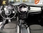 MINI John Cooper Works Cabrio 2.0 JCW Pack | Carplay | JCW pro uitlaat | Harman Kardon