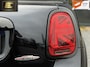 MINI John Cooper Works Cabrio 2.0 JCW Pack | Carplay | JCW pro uitlaat | Harman Kardon