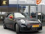 MINI John Cooper Works Cabrio 2.0 JCW Pack | Carplay | JCW pro uitlaat | Harman Kardon