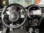 MINI John Cooper Works Cabrio 2.0 JCW Pack | Carplay | JCW pro uitlaat | Harman Kardon