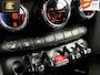 MINI John Cooper Works Cabrio 2.0 JCW Pack | Carplay | JCW pro uitlaat | Harman Kardon