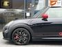 MINI John Cooper Works Cabrio 2.0 JCW Pack | Carplay | JCW pro uitlaat | Harman Kardon