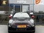 MINI John Cooper Works Cabrio 2.0 JCW Pack | Carplay | JCW pro uitlaat | Harman Kardon