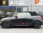 MINI John Cooper Works Cabrio 2.0 JCW Pack | Carplay | JCW pro uitlaat | Harman Kardon