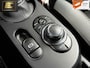 MINI John Cooper Works Cabrio 2.0 JCW Pack | Carplay | JCW pro uitlaat | Harman Kardon