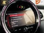 MINI John Cooper Works Cabrio 2.0 JCW Pack | Carplay | JCW pro uitlaat | Harman Kardon