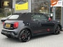 MINI John Cooper Works Cabrio 2.0 JCW Pack | Carplay | JCW pro uitlaat | Harman Kardon