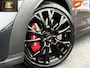 MINI John Cooper Works Cabrio 2.0 JCW Pack | Carplay | JCW pro uitlaat | Harman Kardon
