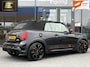 MINI John Cooper Works Cabrio 2.0 JCW Pack | Carplay | JCW pro uitlaat | Harman Kardon
