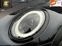 MINI John Cooper Works Cabrio 2.0 JCW Pack | Carplay | JCW pro uitlaat | Harman Kardon