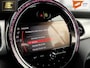 MINI John Cooper Works Cabrio 2.0 JCW Pack | Carplay | JCW pro uitlaat | Harman Kardon
