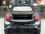 MINI John Cooper Works Cabrio 2.0 JCW Pack | Carplay | JCW pro uitlaat | Harman Kardon