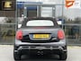 MINI John Cooper Works Cabrio 2.0 JCW Pack | Carplay | JCW pro uitlaat | Harman Kardon