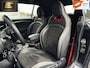 MINI John Cooper Works Cabrio 2.0 JCW Pack | Carplay | JCW pro uitlaat | Harman Kardon
