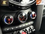 MINI John Cooper Works Cabrio 2.0 JCW Pack | Carplay | JCW pro uitlaat | Harman Kardon
