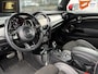 MINI John Cooper Works Cabrio 2.0 JCW Pack | Carplay | JCW pro uitlaat | Harman Kardon