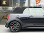 MINI John Cooper Works Cabrio 2.0 JCW Pack | Carplay | JCW pro uitlaat | Harman Kardon