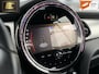 MINI John Cooper Works Cabrio 2.0 JCW Pack | Carplay | JCW pro uitlaat | Harman Kardon