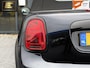 MINI John Cooper Works Cabrio 2.0 JCW Pack | Carplay | JCW pro uitlaat | Harman Kardon
