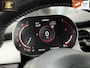 MINI John Cooper Works Cabrio 2.0 JCW Pack | Carplay | JCW pro uitlaat | Harman Kardon