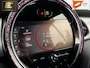 MINI John Cooper Works Cabrio 2.0 JCW Pack | Carplay | JCW pro uitlaat | Harman Kardon