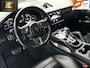 Porsche Cayenne Coupé 4.0 Turbo S E-Hybrid | Techart | Sport Chrono | Carbon afwerking