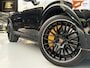 Porsche Cayenne Coupé 4.0 Turbo S E-Hybrid | Techart | Sport Chrono | Carbon afwerking