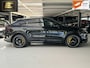 Porsche Cayenne Coupé 4.0 Turbo S E-Hybrid | Techart | Sport Chrono | Carbon afwerking