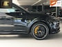 Porsche Cayenne Coupé 4.0 Turbo S E-Hybrid | Techart | Sport Chrono | Carbon afwerking