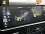 Porsche Cayenne Coupé 4.0 Turbo S E-Hybrid | Techart | Sport Chrono | Carbon afwerking