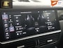 Porsche Cayenne Coupé 4.0 Turbo S E-Hybrid | Techart | Sport Chrono | Carbon afwerking