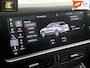 Porsche Cayenne Coupé 4.0 Turbo S E-Hybrid | Techart | Sport Chrono | Carbon afwerking