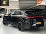Porsche Cayenne Coupé 4.0 Turbo S E-Hybrid | Techart | Sport Chrono | Carbon afwerking