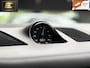 Porsche Cayenne Coupé 4.0 Turbo S E-Hybrid | Techart | Sport Chrono | Carbon afwerking
