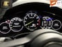 Porsche Cayenne Coupé 4.0 Turbo S E-Hybrid | Techart | Sport Chrono | Carbon afwerking