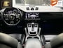 Porsche Cayenne Coupé 4.0 Turbo S E-Hybrid | Techart | Sport Chrono | Carbon afwerking