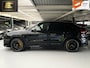 Porsche Cayenne Coupé 4.0 Turbo S E-Hybrid | Techart | Sport Chrono | Carbon afwerking