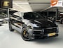 Porsche Cayenne Coupé 4.0 Turbo S E-Hybrid | Techart | Sport Chrono | Carbon afwerking