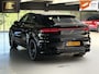 Porsche Cayenne Coupé 4.0 Turbo S E-Hybrid | Techart | Sport Chrono | Carbon afwerking