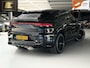 Porsche Cayenne Coupé 4.0 Turbo S E-Hybrid | Techart | Sport Chrono | Carbon afwerking