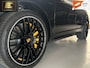 Porsche Cayenne Coupé 4.0 Turbo S E-Hybrid | Techart | Sport Chrono | Carbon afwerking