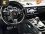 Porsche Cayenne Coupé 4.0 Turbo S E-Hybrid | Techart | Sport Chrono | Carbon afwerking