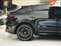 Porsche Cayenne Coupé 4.0 Turbo S E-Hybrid | Techart | Sport Chrono | Carbon afwerking