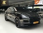 Porsche Cayenne Coupé 4.0 Turbo S E-Hybrid | Techart | Sport Chrono | Carbon afwerking