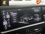Porsche Cayenne Coupé 4.0 Turbo S E-Hybrid | Techart | Sport Chrono | Carbon afwerking