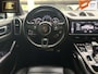 Porsche Cayenne Coupé 4.0 Turbo S E-Hybrid | Techart | Sport Chrono | Carbon afwerking